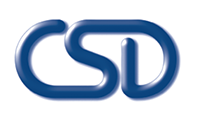 csd logo